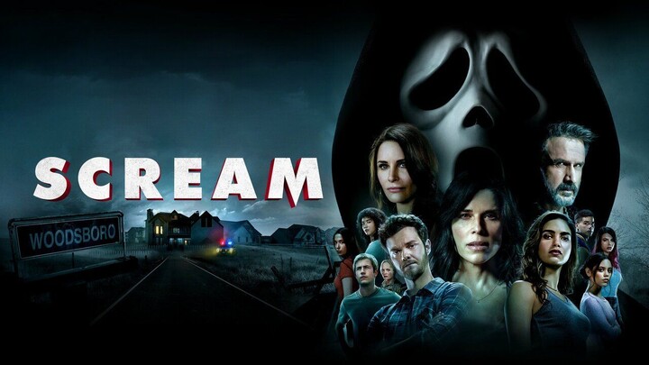 Scream.1996.REMASTERED