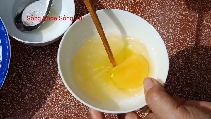 Bài thuốc trị lên máu tiểu đường đơn giản tại nhà, ( cây thuốc quanh nhà )