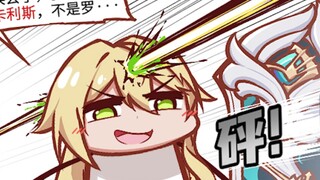 【铁道部】本话由于正好撞上前段时间某事件，从而延期发布