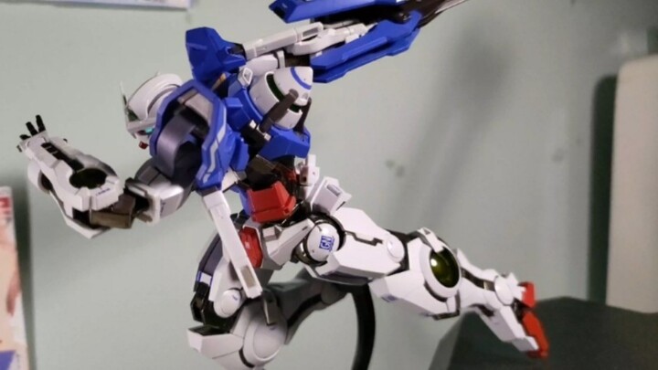 Saat kamu pergi bermain, kamu hanya punya malaikat👼🏻