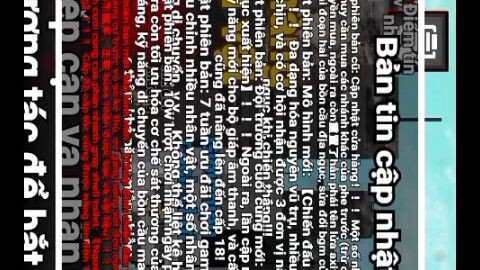 Game hay nên chơi nha ae #BuildaGame #多元对抗#33520518