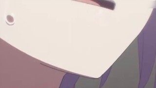 【Mujica】In case you didn't know, the character played by Donut in the opening of the tenth episode i