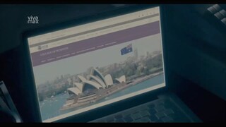 the exorSis full movie starring alex gonzaga