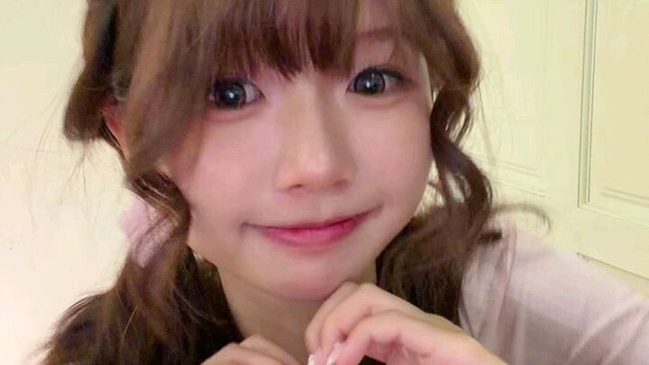 catch my heart ~ ❤️