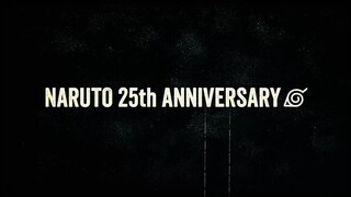 animenarutoshipudenn