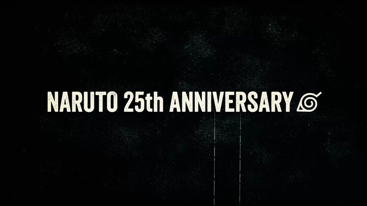 animenarutoshipudenn