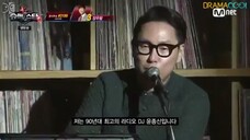 Superstar K6 Episode 10 sub Indonesia