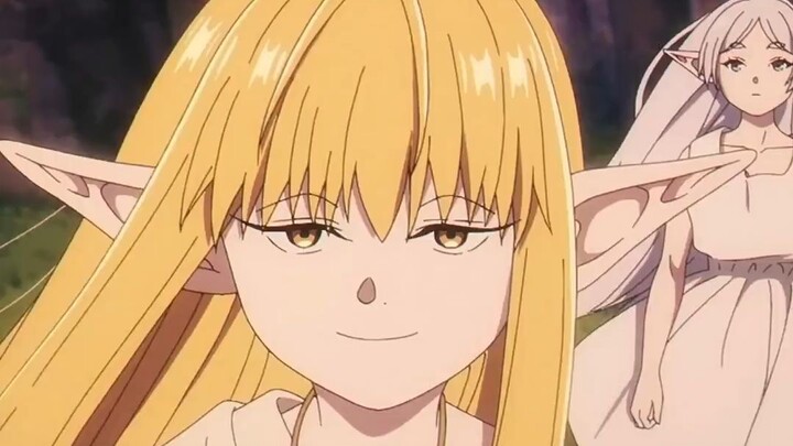 Surat wasiat yang disobek oleh Serri ternyata sudah lama disembunyikan dan diperbaiki secara ajaib o