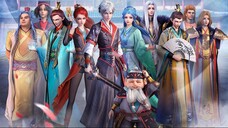 [47] Eng sub