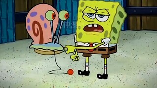 "คุณจะประทับใจมันก็ต่อเมื่อคุณสูญเสียมันไปจริงๆ เท่านั้น"