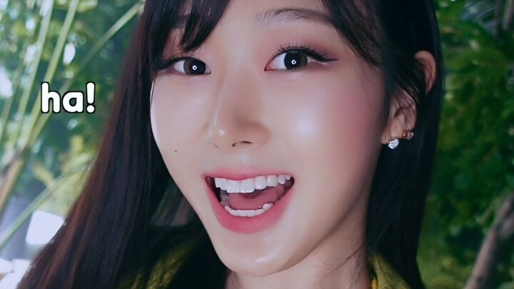 【aespa】Find the goldfish in the MV #fitcheck 🐠❣️