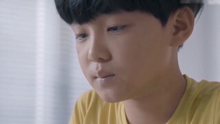 Kangbao, a truly humanized intelligent voice
