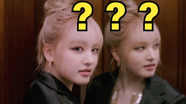 Ai dạy bạn hát nhạc KPOP kiểu này vậy 2.0