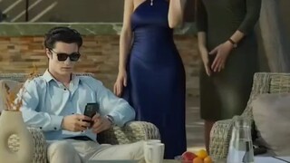 Becoming The Divorce Lawyer Of My Billionaire Husband (2025) FULL Series #NetShort