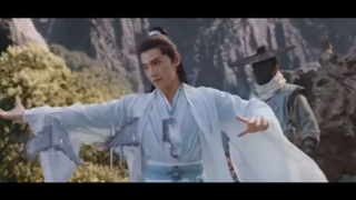 เส้นทางสู่เซียนภาค2 Ep7