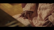 Hoàn hồn EP 4 [Sub Việt]