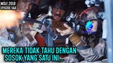 JANGAN PERNAH MAIN-MAIN DENGAN PASUKAN KHUSUS INI !! - Alur Cerita Film Perang