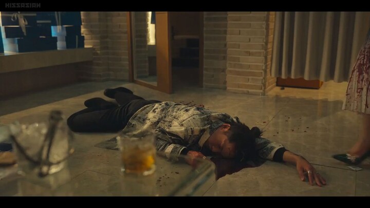 ᴛʜᴇ ɢʟᴏʀʏ ᴘᴀʀᴛ2 ᴇᴘ11