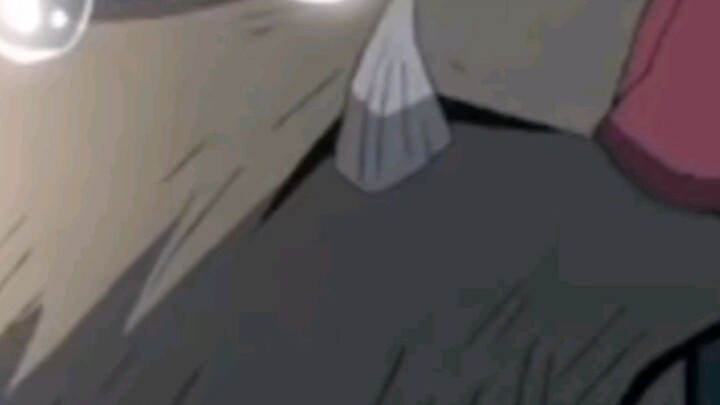 Demon slayer sedih banget 😭 pas kematian Rengoku