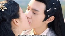 Di dunia adegan ciuman, ini aku, Kakak Chen. Semua drama dengan adegan ciuman ada di sini, bukan?