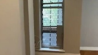 纽约一位房屋租赁中介，分享各种奇葩的房间布局