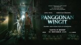 Panggonan Wingit - Full Movie (2023)
