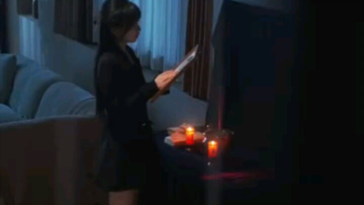 30. Scum posed as twin to be with lover, widowed me. Reborn, dumped him, spoiled by his CEO uncle!