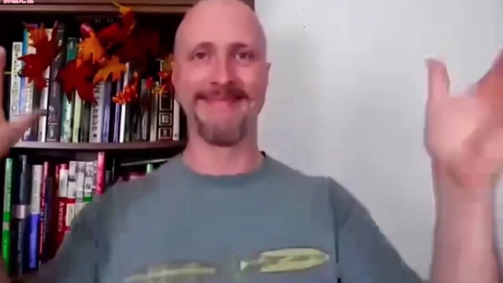 Giải thưởng khuôn mẫu Ren no Sora