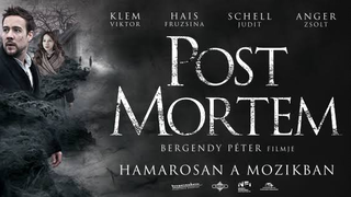 Post Mortem