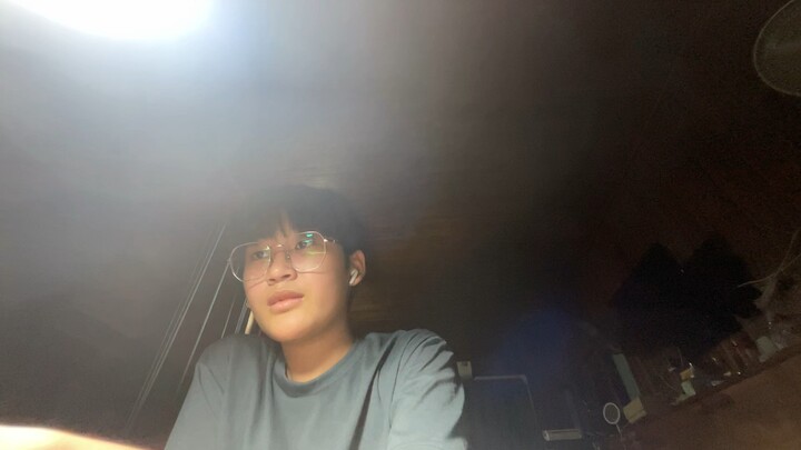 🖱️💻🌋🏟️⛲️🚢🏯📚🪄🎩🎩👾🐱🐹