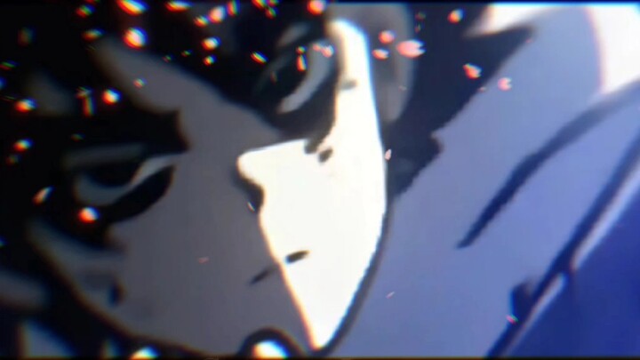 หลงรักหนุ่มหล่อสุดหล่อในช่วงแรกๆ