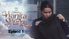 WS Episod 1