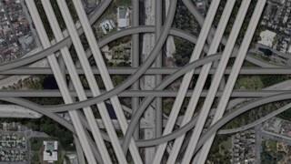 WAYV's highest-viewed relay dance on YouTube