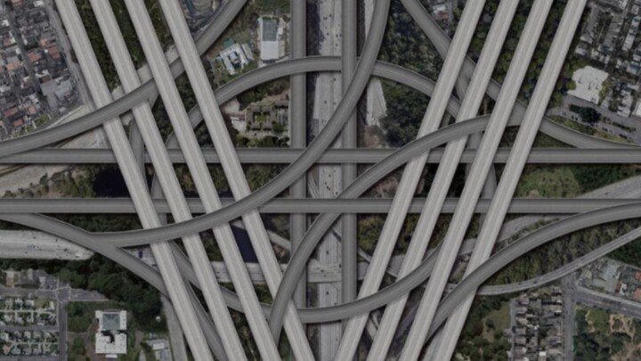 WAYV เต้นผลัดที่มียอดวิวสูงสุดบนยูทูบ