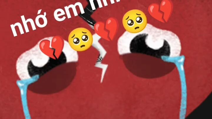 video tôi có chất không