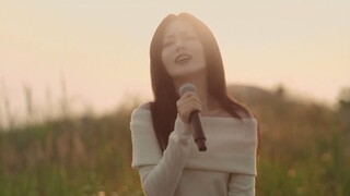 HYNN Wind that blows MV
