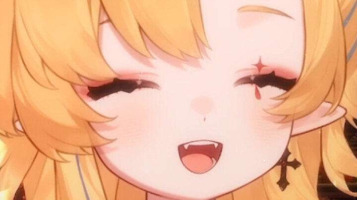 Gâu gâu gâu!!
