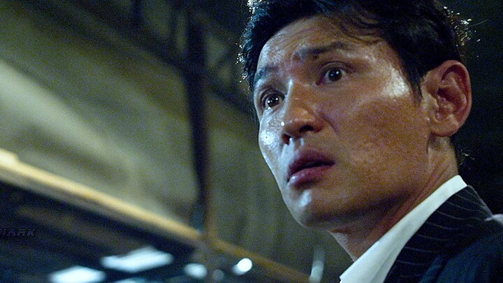 30 years of professional law enforcement—precision is our specialty!