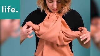 Mẹo hay cho bạn #34 #Mẹo_vặt_cuộc_sống