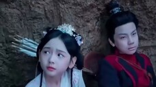 ซุ่ยๆ หนูน้อยจอมอิทธิฤทธิ์