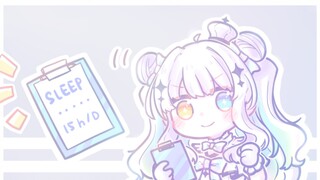 [ความลับทางธุรกิจ] ตารางไอดอลเปิดเผยแล้ว [Kamiru Aya]