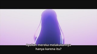 Babylon Episode 7 Subtitle Indonesia