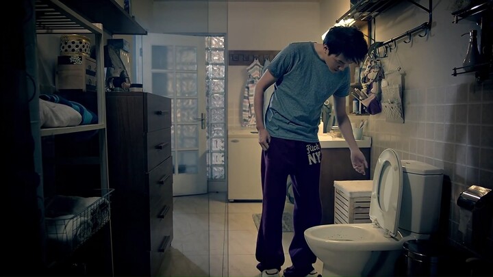 Gửi Về Phương Xa | Đông Phong | Đông Phong Music Production