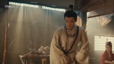 Đường Triều Dị Văn Lục EP 13 [Sub Việt]