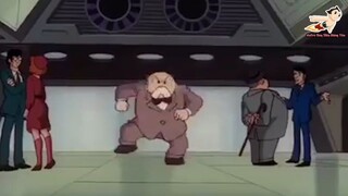 Astro Boy Siêu Đáng Yêu P83