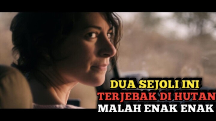 MALAH MAIN DENGAN MESRA