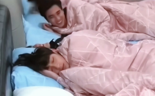 ［Perthchimon］The Adorably Cute Babies Who Can’t Wake Up