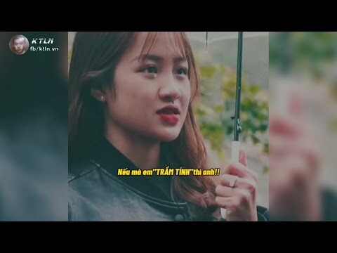 Pha Bẻ Lái Cay VL - KTLN #ktln