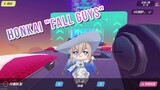 Honkai "Fall Guys" Event Version 6.1 | Honkai Impact 3rd CN