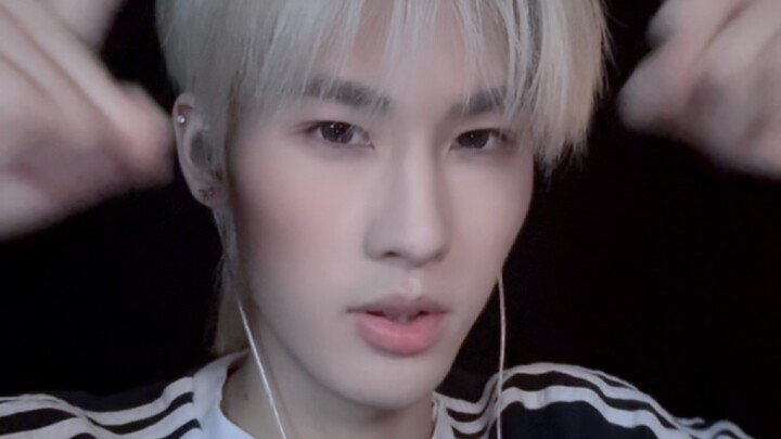 مجموعة سكاكين السحاب من ASMR بأسعار تتراوح بين 3 يوان و188 يوان